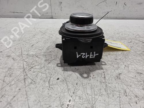 Comutador Comutador BMW 3 (E90) 318 d (143 hp) 39891963 39891963