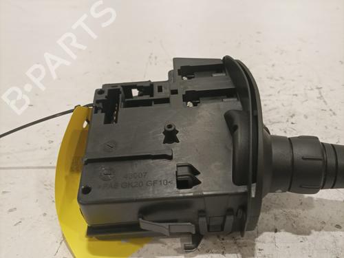 Steering column stalk RENAULT MODUS / GRAND MODUS (F/JP0_) 1.5 dCi (FP0F, JP0F) | BP38033691I23 - Image 7