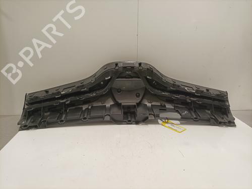 Grill RENAULT KANGOO Express (FW0/1_) 1.5 dCi 90 (FW0G, FW05, FW08, FW11) | BP29737761C40 - Image 3
