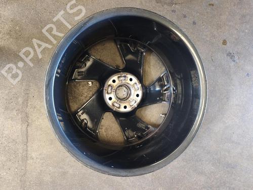 Fælk RENAULT MEGANE IV Hatchback (B9A/M/N_) 1.6 TCe 205 (B9MV) | BP37993901C45 - Image 8