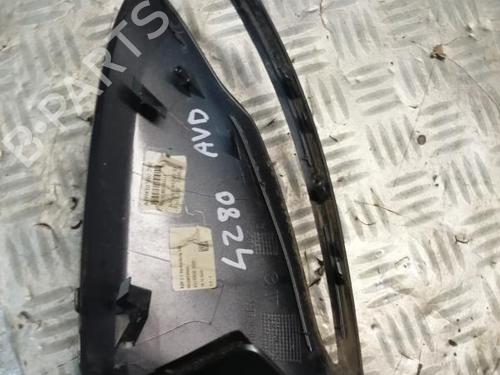 BP22573779O1 main image