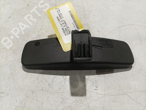 Rear mirror NISSAN MICRA V (K14) 0.9 IG-T | BP31116775I6  - Image 5