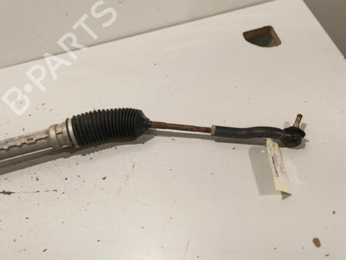 Steering rack FIAT 500 (312_) 1.2 (312AXA1A) | BP22570360M22 