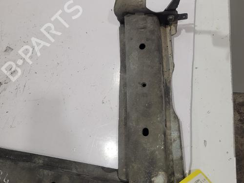 crossmember-renault-scenic-ii-jm01_-2003-2004-2005-2006-2007-2008-2009-2010-37993780 main image