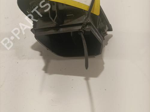 Used Air vent Air vent CITROËN JUMPY III Van (V_) 1.5 BlueHDi 120 (120 hp) 24982744 24982744