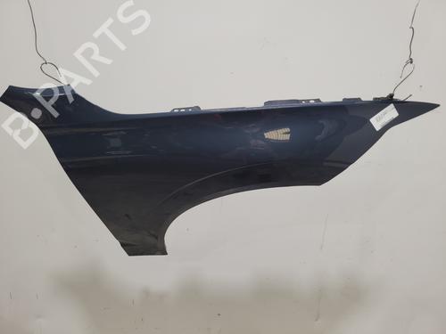 Used Right front fenders Right front fenders 36948235 36948235