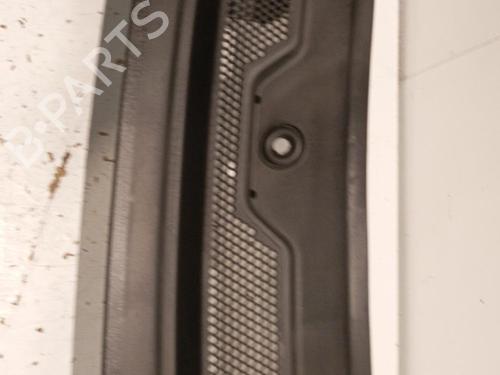 Used Scuttle panel Scuttle panel 22585979 22585979