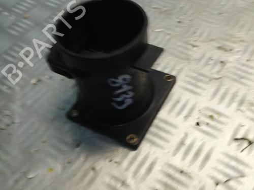 Used Mass air flow sensor JAGUAR S-TYPE II (X200) 3.0 V6 (238 hp) 22587499