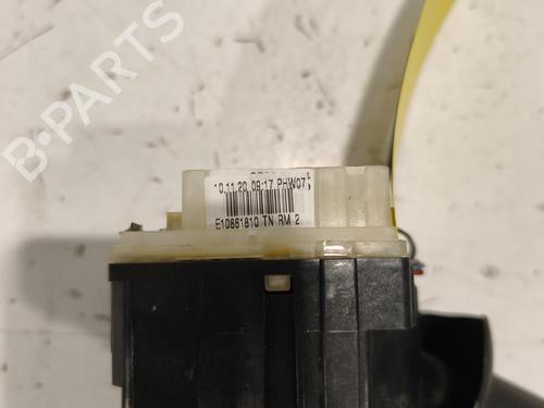Steering column stalk RENAULT TWINGO III (BCM_, BCA_) 0.9 TCe 95 | BP35924180I23 - Image 2