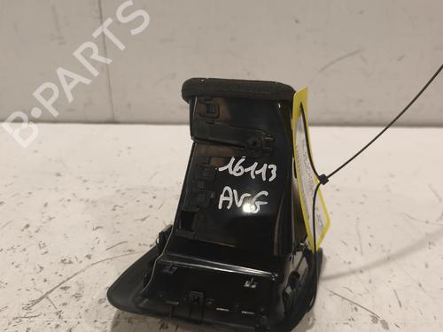 Air vent VOLVO XC60 II (246) T8 Hybrid AWD | BP36948265I21 - Image 3