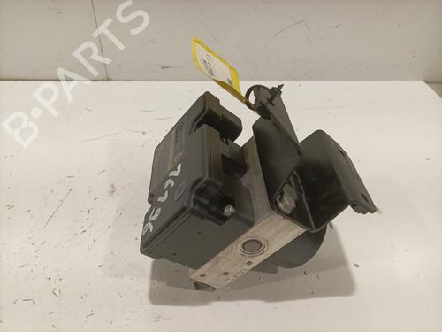 Used ABS pump ABS pump RENAULT TWINGO II (CN0_) [2007-2026] 35924149 35924149