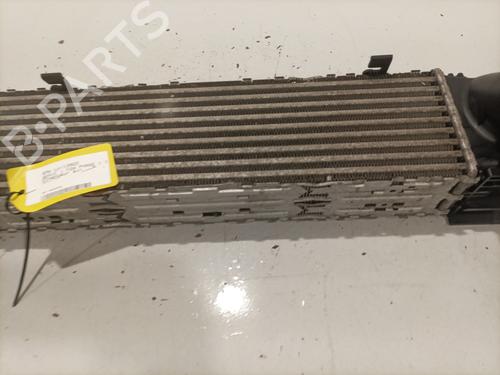 Intercooler BMW 1 (F20) 116 i | BP23235596M30 - Image 1