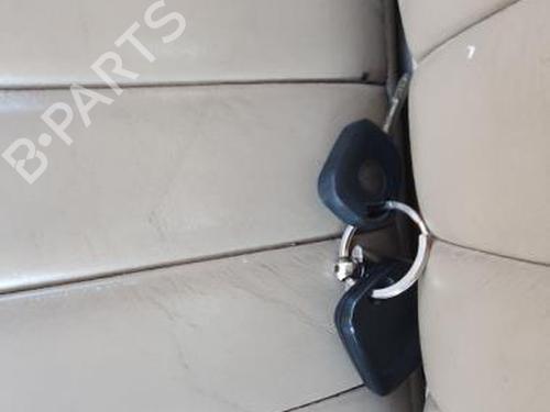 Ratstangsstang JAGUAR S-TYPE II (X200) 3.0 V6 | BP22577811I23 