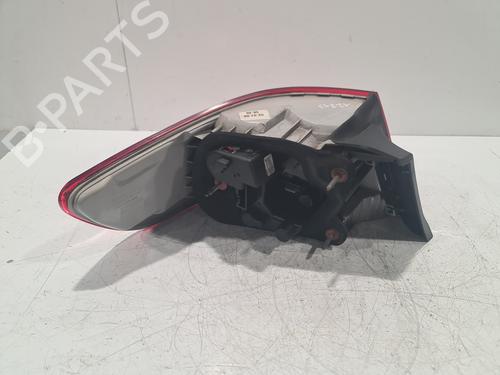 Right taillight BMW 3 Coupe (E92) 335 d | BP33025846C35 - Image 4
