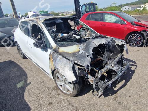 Venstre baglygte RENAULT CLIO V (B7_) 1.0 SCe 75 (B7M5) | BP37001121C34 - Image 8