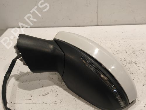 left-mirror-renault-clio-v-b7_-2019-37001129 main image