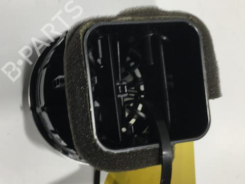Air vent AUDI A3 Sportback (8VA, 8VF) 1.6 TDI | BP22582836I21 