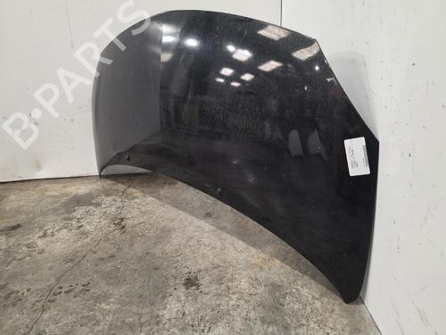 Used Hood Hood RENAULT TWINGO II (CN0_) 1.2 16V (CN04, CN0B) (75 hp) 39892097 39892097