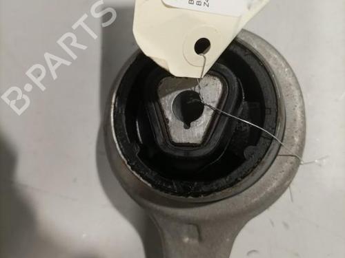 Left front suspension arm BMW Z4 Roadster (E89) sDrive 23 i | BP22585554M12 