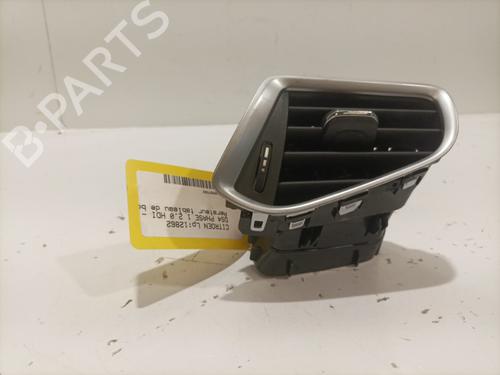 Used Air vent Air vent CITROËN DS4 (NX_) 2.0 HDi 165 (163 hp) 22585030 22585030