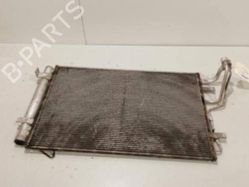 other-hyundai-i30-fd-14-976062h010-2007-2008-2009-2010-2011-2012-22576192 main image