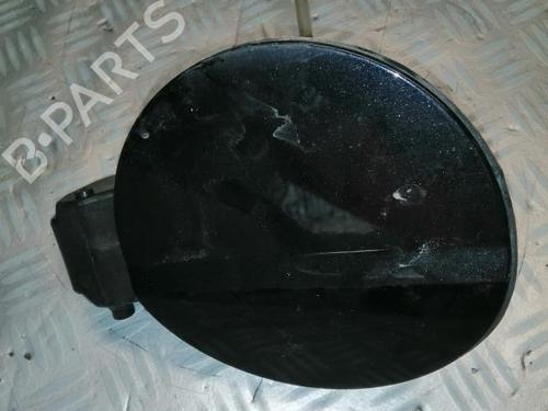 Used Fuel flap Fuel flap 22590473 22590473