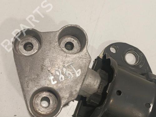 Used Engine mount RENAULT CLIO II (BB_, CB_) 1.2 16V (BB05, BB0W, BB11, BB27, BB2T, BB2U, BB2V, CB05,... (75 hp) 22587018