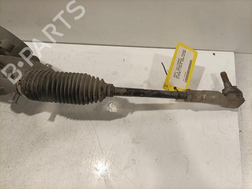 Used Steering rack Steering rack AUDI A3 Sportback (8VA, 8VF) 2.0 TDI (150 hp) 31859739 31859739