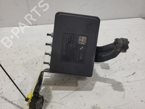 ABS pump BMW 1 (F21) 116 i | BP36763010M43 - Image 6