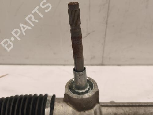 Steering rack FIAT 500 (312_) 1.4 (312AXC1B, 312CXC1B) | BP37993927M22 - Image 6