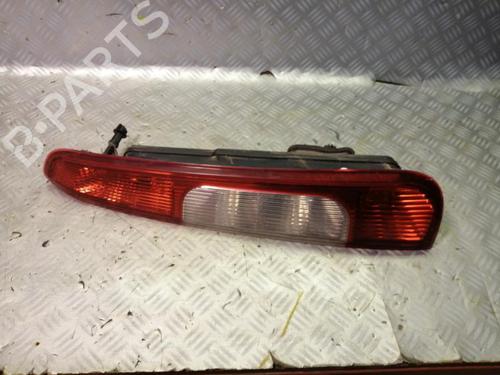 Højre baglygte FORD FOCUS C-MAX (DM2) 1.6 TDCi (109 hp) 22575773