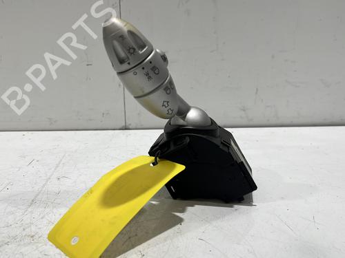 Commutateur MINI MINI (R50, R53) Cooper S | BP29718134I30