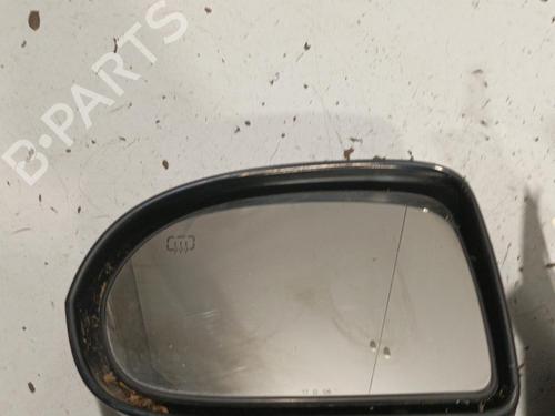 Left mirror DODGE CALIBER 2.0 CRD | BP22571594C26 - Image 3