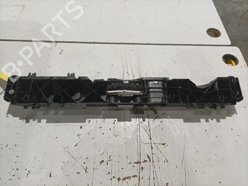 Crossmember RENAULT CLIO V (B7_) 1.0 TCe 100 (B7MT) | BP31114353C162