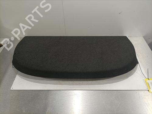 Used Rear parcel shelf Rear parcel shelf HONDA CIVIC VIII Hatchback (FN, FK) 2.2 CTDi (FK3) (140 hp) 32705752 32705752