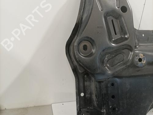 Subframe PEUGEOT 208 II (UB_, UP_, UW_, UJ_) 1.5 BlueHDI 100 | BP28374877M9