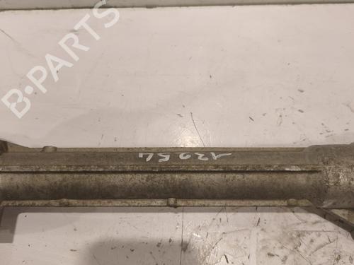 Steering rack FIAT 500 (312_) 1.4 (312AXC1B, 312CXC1B) | BP37993927M22 - Image 7