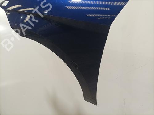 Used Left front fenders Left front fenders SEAT IBIZA V (KJ1, KJG) 1.0 TSI (116 hp) 33742230 33742230