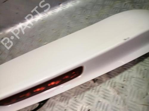 Used Third brake light Third brake light 38081555 38081555