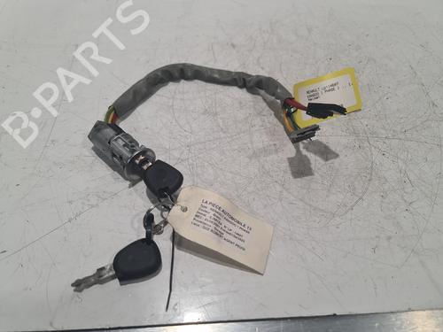 ignition-barrel-renault-kangoo-express-fc01_-1997-33114783 main image