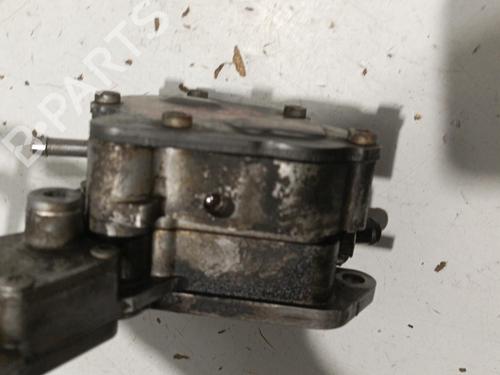 Vacuum pump VW GOLF V (1K1) 1.9 TDI | BP22571634M80 