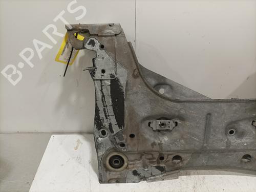 Subframe RENAULT CLIO III (BR0/1, CR0/1) 1.5 dCi (BR17, CR17) | BP33950763M9 - Image 5