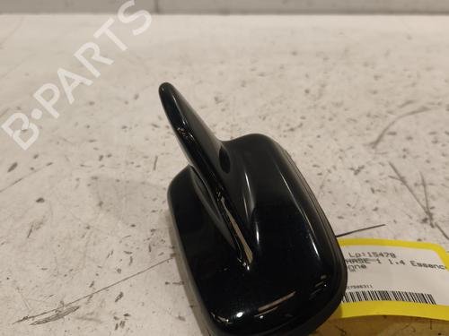 Antenne/Base AUDI Q2 (GAB, GAG) 1.4 TFSI | BP36650709C140 - Image 4