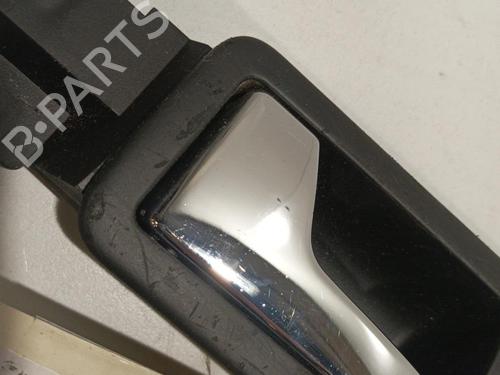 Venstre fortil invendig håndtag VW NEW BEETLE (9C1, 1C1) 1.9 TDI | BP22580657I13 