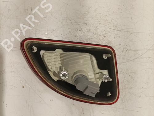 Venstre baglygte bagklap RENAULT TWINGO II (CN0_) 1.5 dCi 75 | BP29848032C79