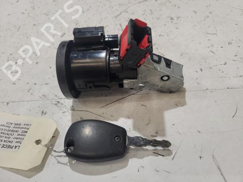 Electronic module DACIA SANDERO II TCe 90 (B8M1, B8MA, B8AC) | BP36763054M83 - Image 7