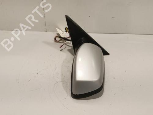 Left mirror BMW 5 Touring (E61) 535 d | BP22579737C26 