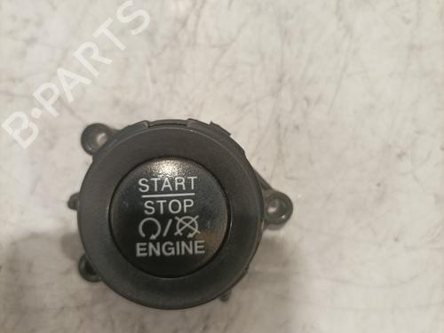 Electronic module JEEP RENEGADE SUV (BU, B1, BV) 1.6 CRD | BP27407039M83 - Image 3