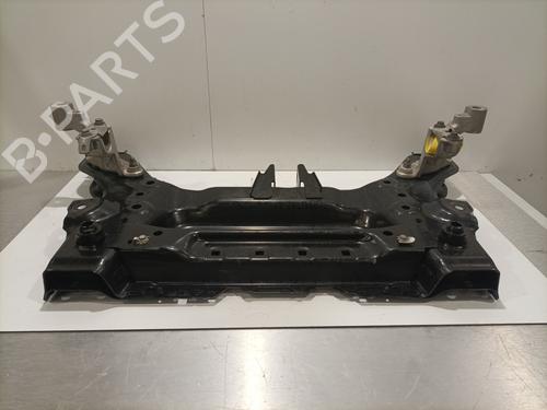 Subframe RENAULT MEGANE IV Hatchback (B9A/M/N_) 1.5 dCi 110 (B9A3) | BP30128514M9 - Image 7
