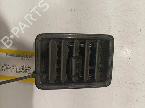 Used Air vent Air vent VW CRAFTER Van (SY_, SX_) 2.0 TDI FWD (SYB, SYC, SYD) (140 hp) 29756722 29756722